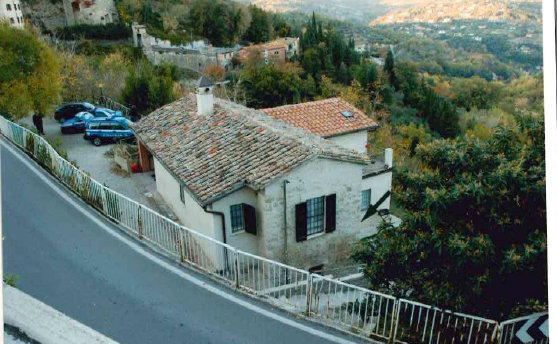 1-Fullscreen capture 20170815 061433 PM