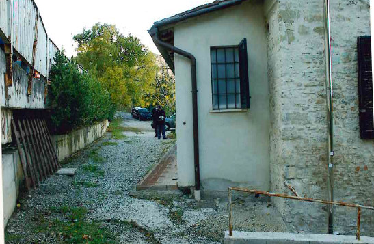 1-Fullscreen capture 20170815 061442 PM