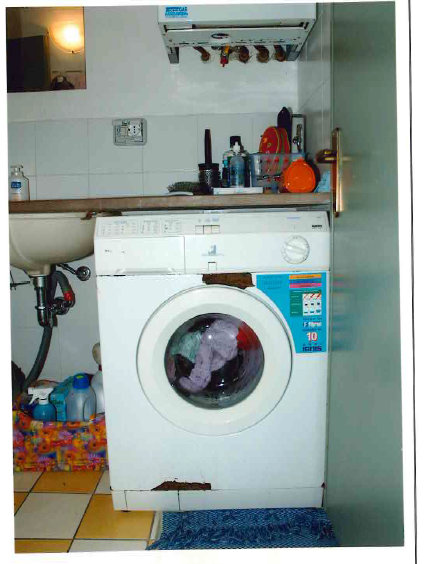 1-Fullscreen capture 20170815 061611 PM