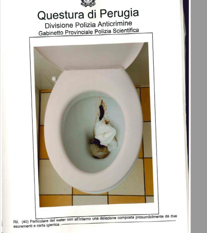 1-Fullscreen capture 20170815 061653 PM