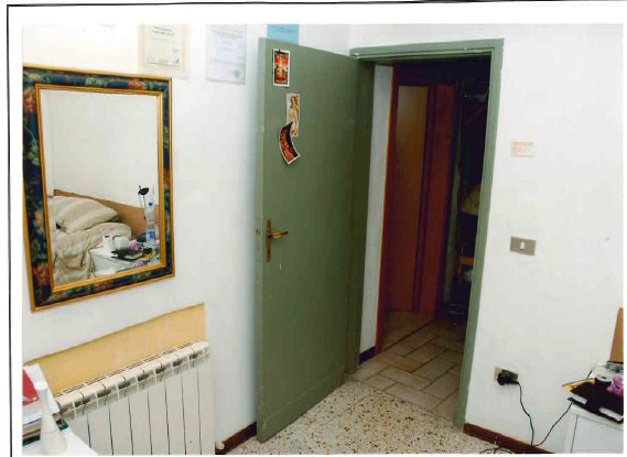 1-Fullscreen capture 20170815 061729 PM