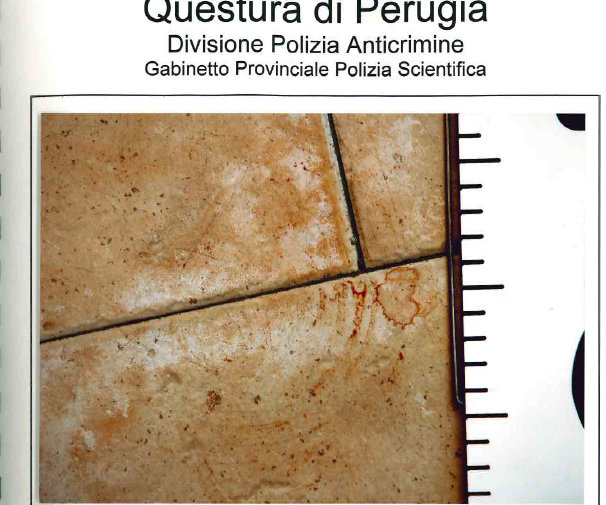 1-Fullscreen capture 20170815 061841 PM