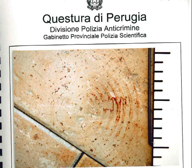 1-Fullscreen capture 20170815 061847 PM