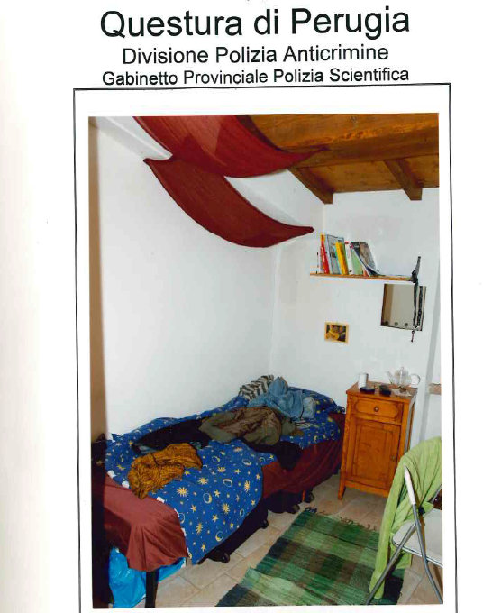 1-Fullscreen capture 20170815 061905 PM