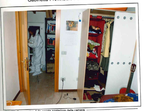 1-Fullscreen capture 20170815 061937 PM