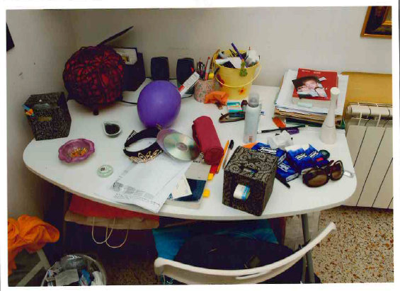 1-Fullscreen capture 20170815 063534 PM