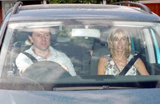 20070913.WWW000000591_29738_1