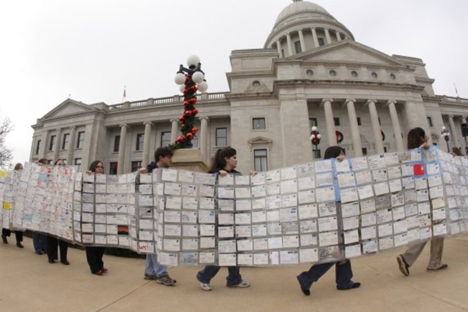 2007statecapitolrally