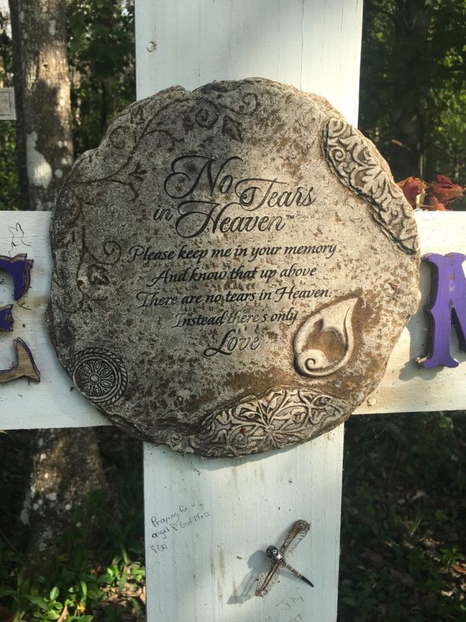 2017-03-26 16.50.01_preview