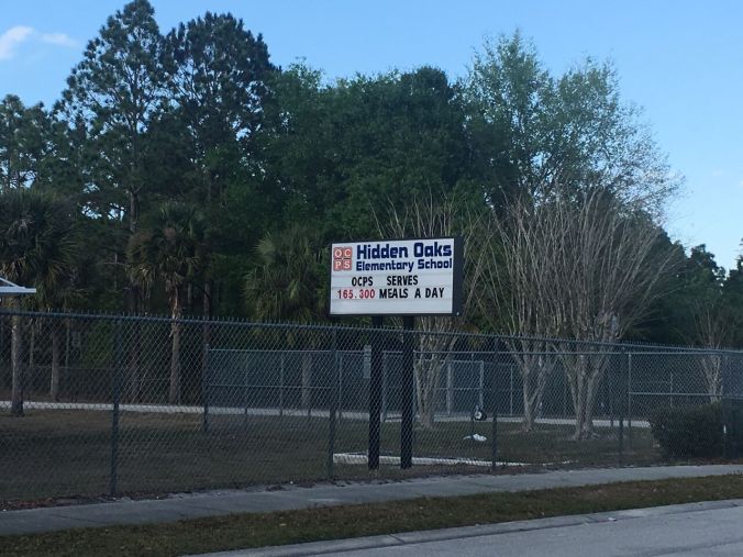 2017-03-26 18.05.10_preview