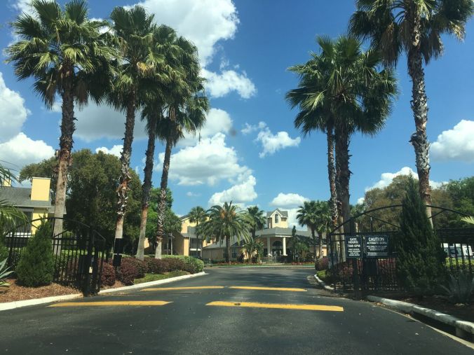 2017-03-28 15.13.05_preview