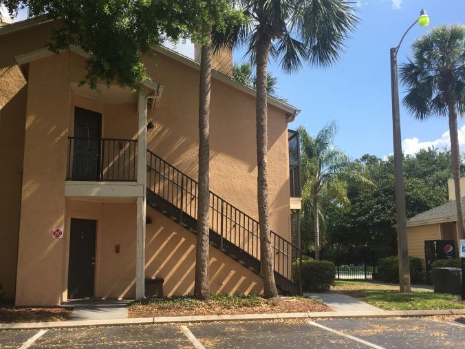 2017-03-28 15.37.01_preview