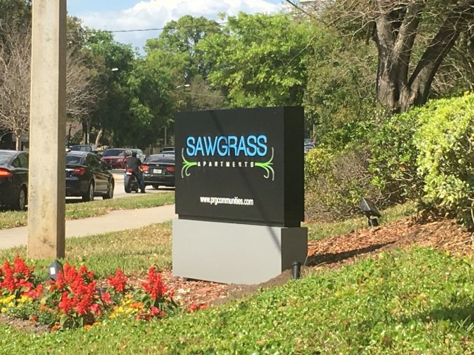 2017-03-28 15.38.09_preview