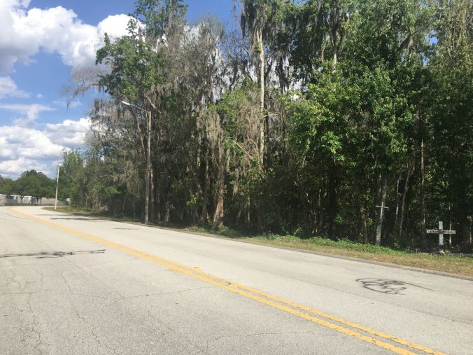 2017-03-28 16.09.29_preview