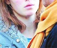 2017-08-12 01.54.09-1