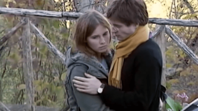 2017-08-12 20.27.37-15