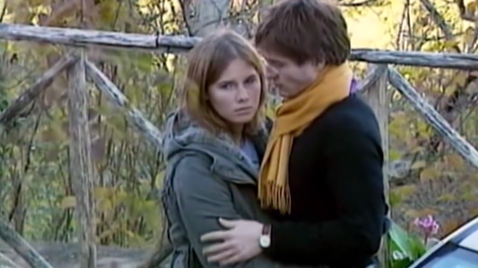 2017-08-12 20.27.37-16