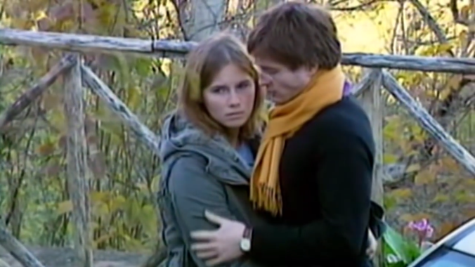 2017-08-12 20.27.37-17