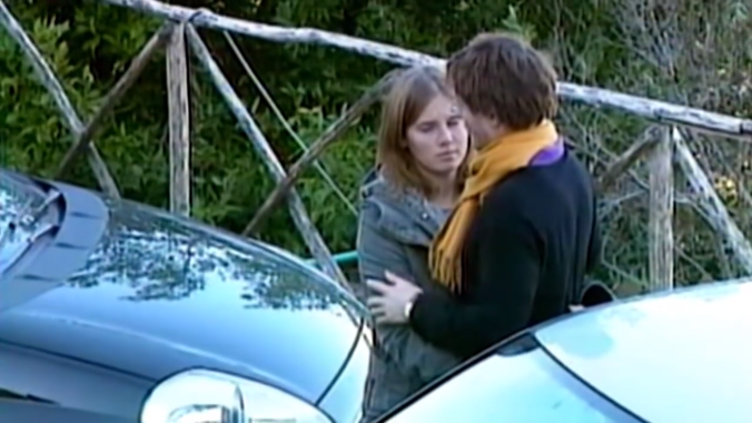 2017-08-12 20.27.37-18