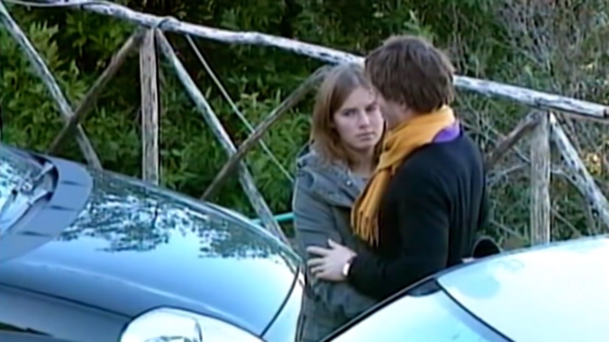 2017-08-12 20.27.37-19