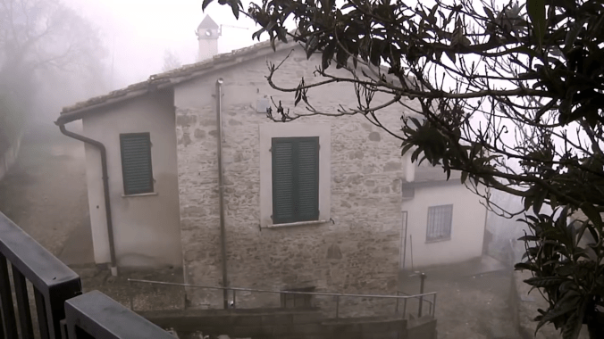 2017-08-12 20.27.37-21