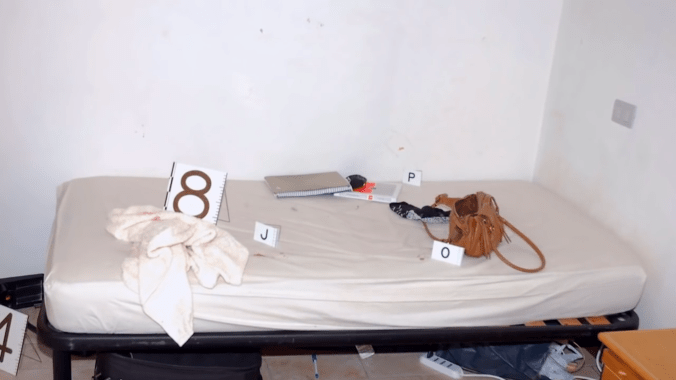 2017-08-12 20.27.37-46