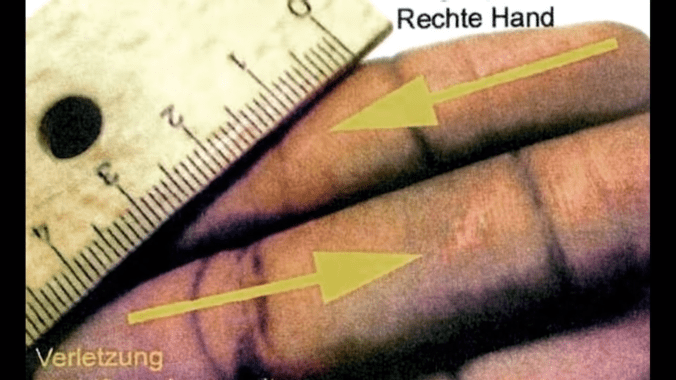 2017-08-12 20.27.37-49