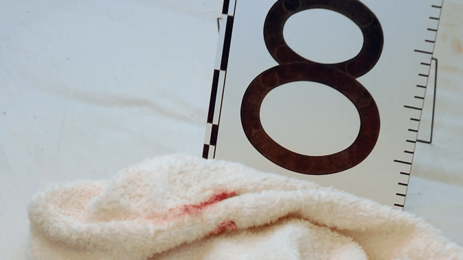 2017-08-12 20.27.37-53