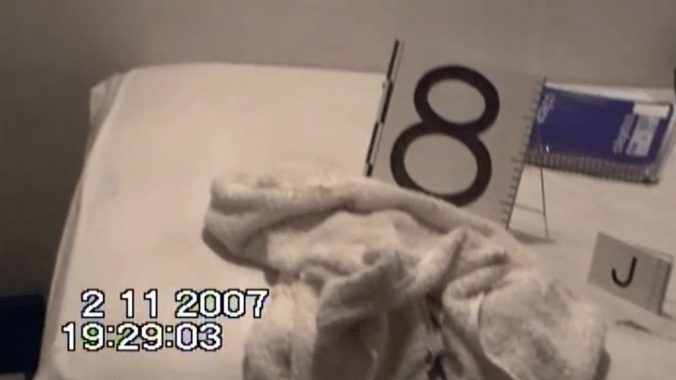 2017-08-12 20.27.37-55