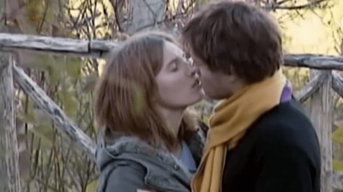 2017-08-12 20.27.37-59