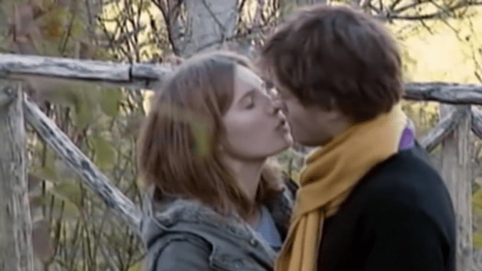 2017-08-12 20.27.37-60