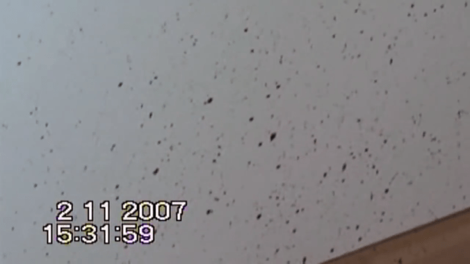 2017-08-12 20.27.37-9