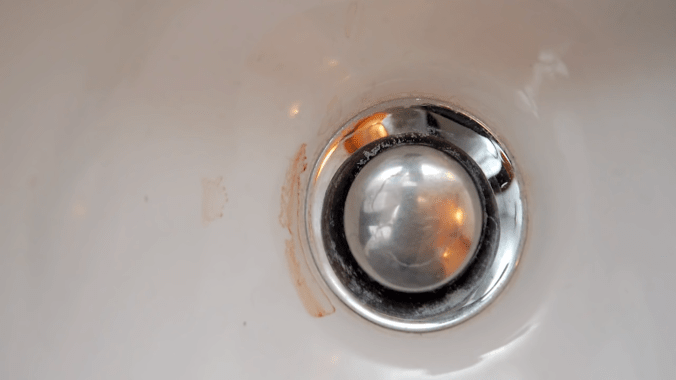 2017-08-12 20.31.18-16