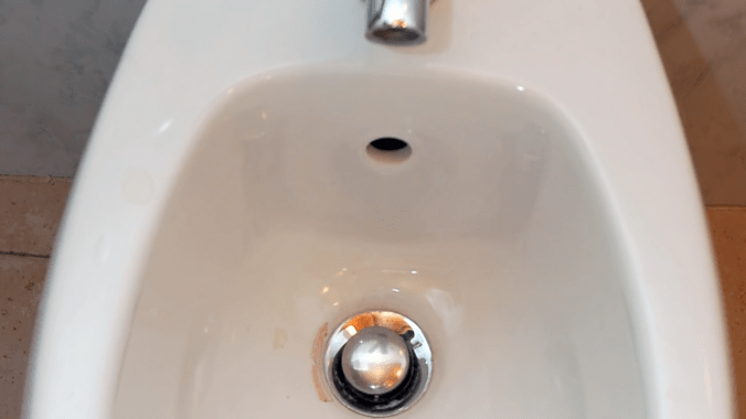 2017-08-12 20.31.18-19