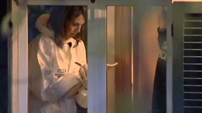 2017-08-12 20.31.18-34