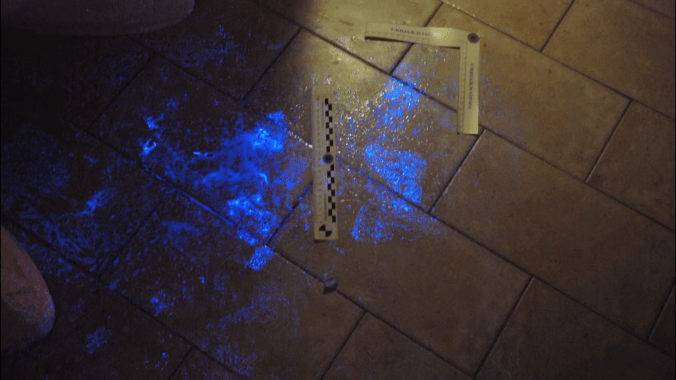 2017-08-12 20.31.18-37