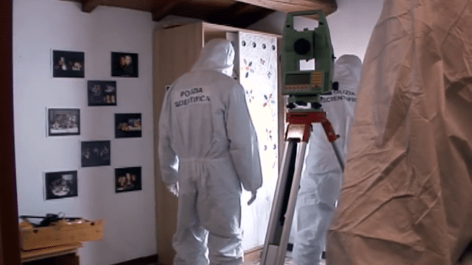 2017-08-12 20.31.18-40