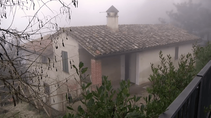 2017-08-12 20.31.18-43