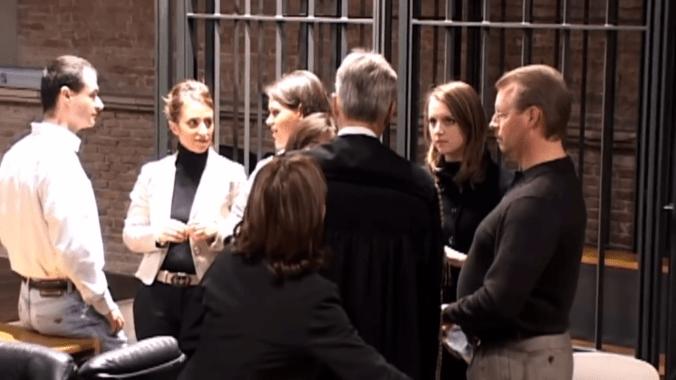 2017-08-12 20.31.18-51