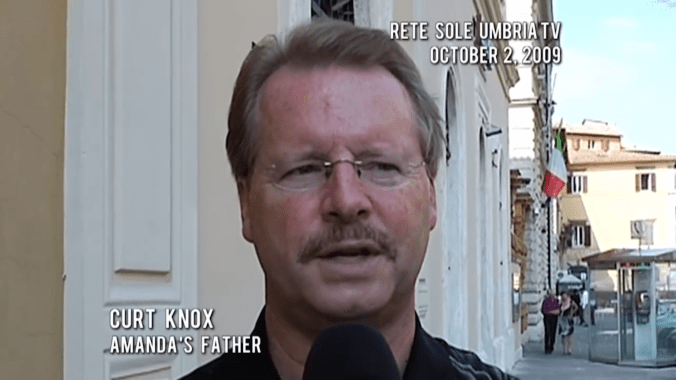 2017-08-12 20.36.48-1