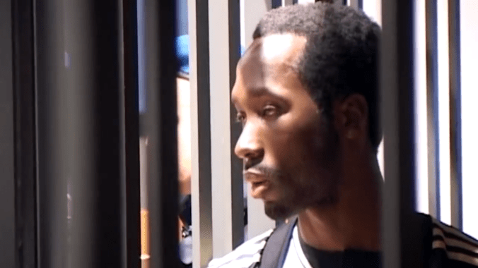 2017-08-12 20.36.48-100