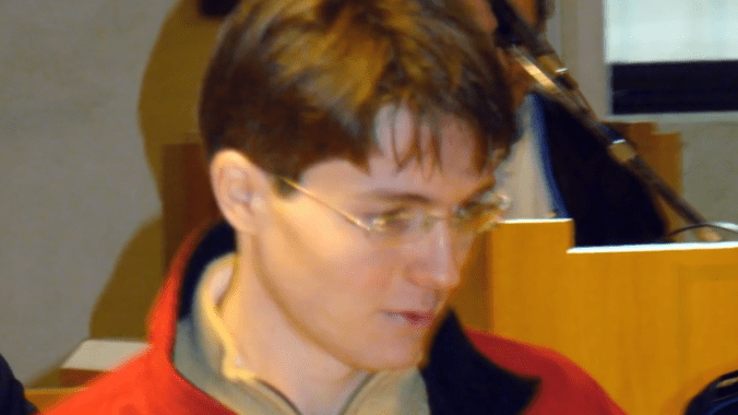 2017-08-12 20.36.48-11