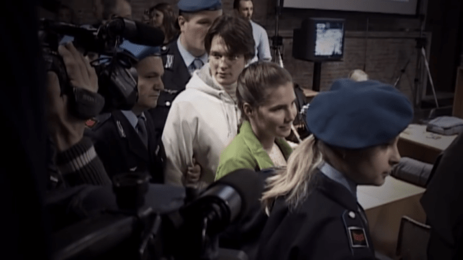 2017-08-12 20.36.48-14