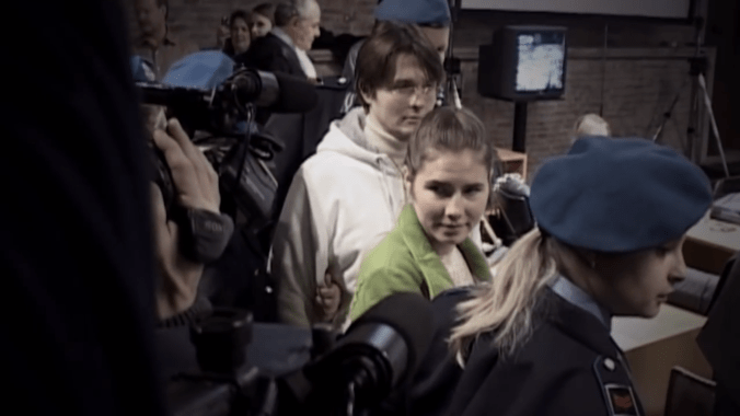 2017-08-12 20.36.48-15