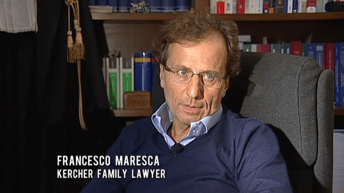 2017-08-12 20.36.48-16