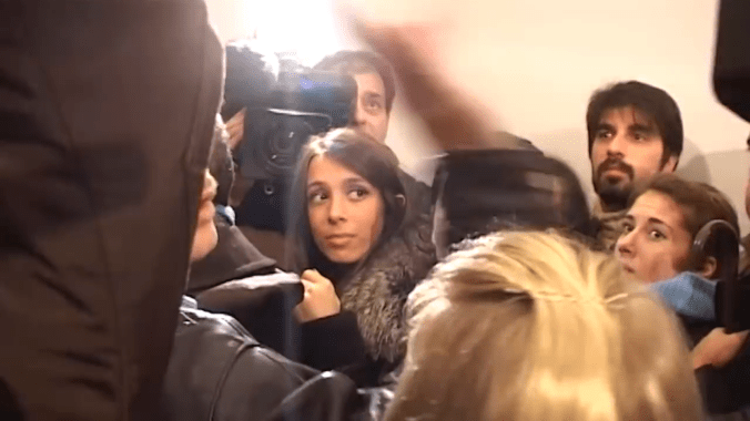 2017-08-12 20.36.48-17