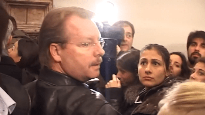 2017-08-12 20.36.48-18