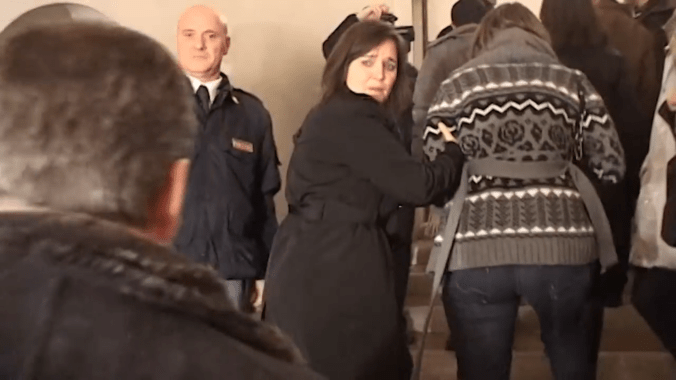 2017-08-12 20.36.48-19