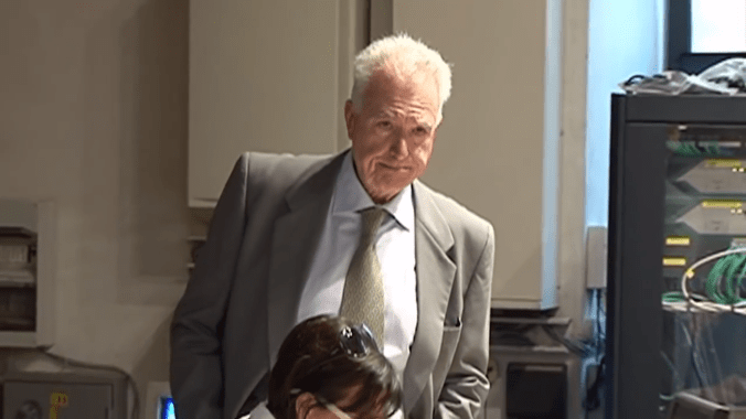 2017-08-12 20.36.48-24