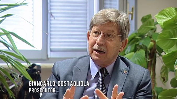 2017-08-12 20.36.48-27